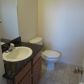 9533 S Fairway View Dr, Sandy, UT 84070 ID:976038