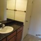 9533 S Fairway View Dr, Sandy, UT 84070 ID:976040