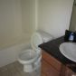 9533 S Fairway View Dr, Sandy, UT 84070 ID:976042