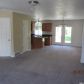 9533 S Fairway View Dr, Sandy, UT 84070 ID:976043