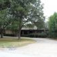 6832 Kirk Dr, Fort Worth, TX 76116 ID:1067875