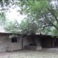 6832 Kirk Dr, Fort Worth, TX 76116 ID:1067876