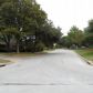 6832 Kirk Dr, Fort Worth, TX 76116 ID:1067877