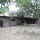 6832 Kirk Dr, Fort Worth, TX 76116 ID:1067878