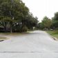 6832 Kirk Dr, Fort Worth, TX 76116 ID:1067879