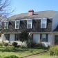 3878 B Priest Lake Drive, Nashville, TN 37217 ID:1090450