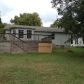 138 Fair St, Mc Minnville, TN 37110 ID:1350863