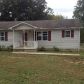 138 Fair St, Mc Minnville, TN 37110 ID:1350864