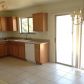 9238 W ROSS Avenue, Peoria, AZ 85382 ID:1448177