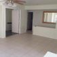 9238 W ROSS Avenue, Peoria, AZ 85382 ID:1448178