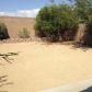 9238 W ROSS Avenue, Peoria, AZ 85382 ID:1448179