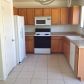 9238 W ROSS Avenue, Peoria, AZ 85382 ID:1448180