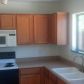 9238 W ROSS Avenue, Peoria, AZ 85382 ID:1448181