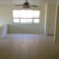 9238 W ROSS Avenue, Peoria, AZ 85382 ID:1448186