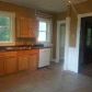 6 Knight St, Claremont, NH 03743 ID:820372