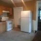 6 Knight St, Claremont, NH 03743 ID:820373
