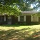 604 W Whittington St, Greensboro, NC 27403 ID:906123