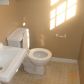 604 W Whittington St, Greensboro, NC 27403 ID:906127