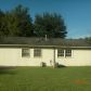 604 W Whittington St, Greensboro, NC 27403 ID:906128