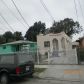 1559 E 110th St, Los Angeles, CA 90059 ID:977442