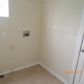 1559 E 110th St, Los Angeles, CA 90059 ID:977446