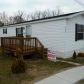 3583 Marshfield, Harrisburg, PA 17109 ID:1049097