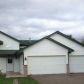 1202 Juniper Ln, Buffalo, MN 55313 ID:1071102