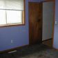 1202 Juniper Ln, Buffalo, MN 55313 ID:1071107