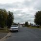 1202 Juniper Ln, Buffalo, MN 55313 ID:1071109