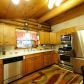 719 Farmers Loop Road, Fairbanks, AK 99712 ID:1363625