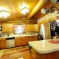 719 Farmers Loop Road, Fairbanks, AK 99712 ID:1363626