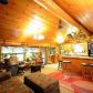 719 Farmers Loop Road, Fairbanks, AK 99712 ID:1363627