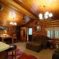 719 Farmers Loop Road, Fairbanks, AK 99712 ID:1363629