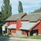 1019 Main St. - Wardner, Kellogg, ID 83837 ID:680938