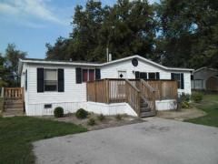 2716 W. DELMAR AVE, Godfrey, IL 62035