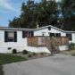 2716 W. DELMAR AVE, Godfrey, IL 62035 ID:1000573