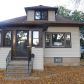 2122 S 79th St, Milwaukee, WI 53219 ID:1015781