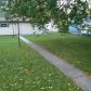 2122 S 79th St, Milwaukee, WI 53219 ID:1015782