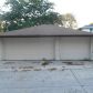 2122 S 79th St, Milwaukee, WI 53219 ID:1015783