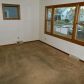 2122 S 79th St, Milwaukee, WI 53219 ID:1015785