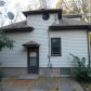 2122 S 79th St, Milwaukee, WI 53219 ID:1015786