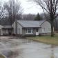 2040 Whitehall Rd, Muskegon, MI 49445 ID:1082897