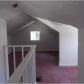 2715 Shoredell Dr, Godfrey, IL 62035 ID:1084573