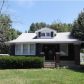 2715 Shoredell Dr, Godfrey, IL 62035 ID:1084576