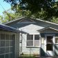 3513 Ramona Drive, Fort Worth, TX 76116 ID:1089170