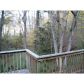 844 San Miguel Drive, Stone Mountain, GA 30083 ID:1489318