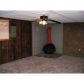 844 San Miguel Drive, Stone Mountain, GA 30083 ID:1489324