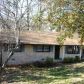 844 San Miguel Drive, Stone Mountain, GA 30083 ID:1489325