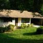 844 San Miguel Drive, Stone Mountain, GA 30083 ID:1489326