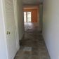 8930 S Hollybrook Blvd Apt 109, Hollywood, FL 33025 ID:897917